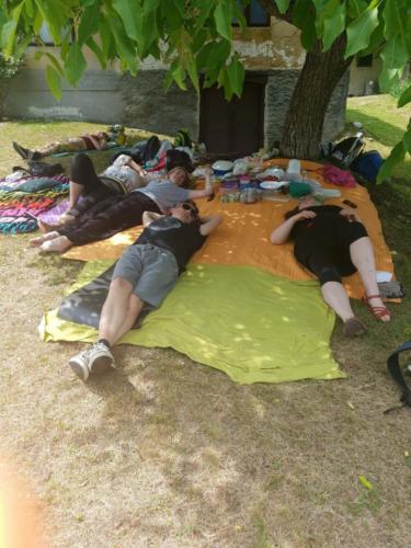 received_10215297427644605