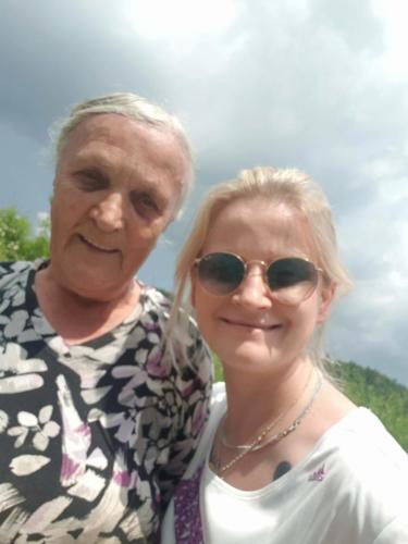 received_10215297434444775