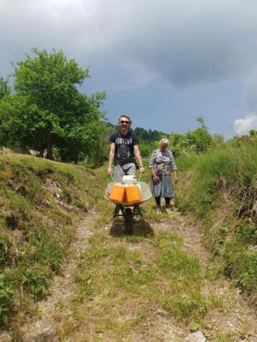 received_10215297437364848