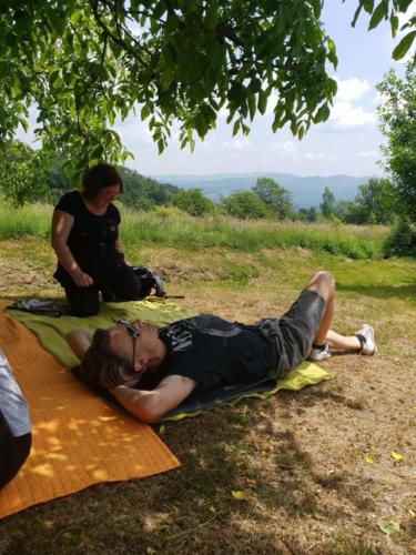 received_10215297442684981