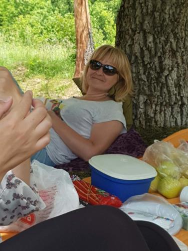 received_10215297444165018