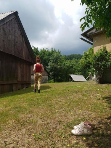 received_10215297445325047